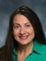 Dr. Sara Lubitz, MD