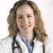 Photo: Dr. Paula Walters, MD
