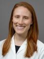 Photo: Dr. Genna Braverman, MD