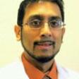 Dr. Fasahat Hamzavi, MD