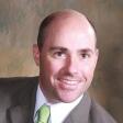 Photo: Dr. Christopher Fincke, MD