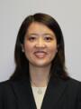 Dr. Sarah Fan, MD
