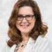 Photo: Dr. Sophia Hendrick, MD