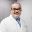 Photo: Dr. Mohamad Koubeissi, MD