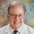 Photo: Dr. Richard Schumann Jr, MD