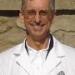 Photo: Dr. Larry Roberts, MD