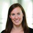 Photo: Leah Blakeman, APNP