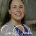 Photo: Dr. Sunny Drake, DMD