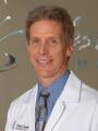Photo: Dr. Wayne Breer, MD