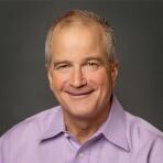 Dr. Richard Frame, MD