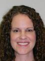 Photo: Dr. Lindsay Hertzig, MD