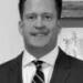 Photo: Dr. Brad Bernacki, MD