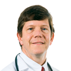 Dr. Andrew Wise, MD
