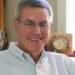 Photo: David Wilson, LMFT