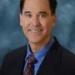 Photo: Dr. Alan Chang, MD