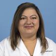 Photo: Dr. Shamsha Velani, MD