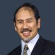 Photo: Dr. Arnel Castrence, MD