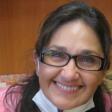 Photo: Dr. Dora Ronquilloartiles, DDS