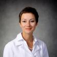 Dr. Yekaterina Koshkareva, MD