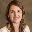 Photo: Dr. Jennifer Dixon, MD