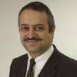 Photo: Dr. Nicholas Berbari, MD