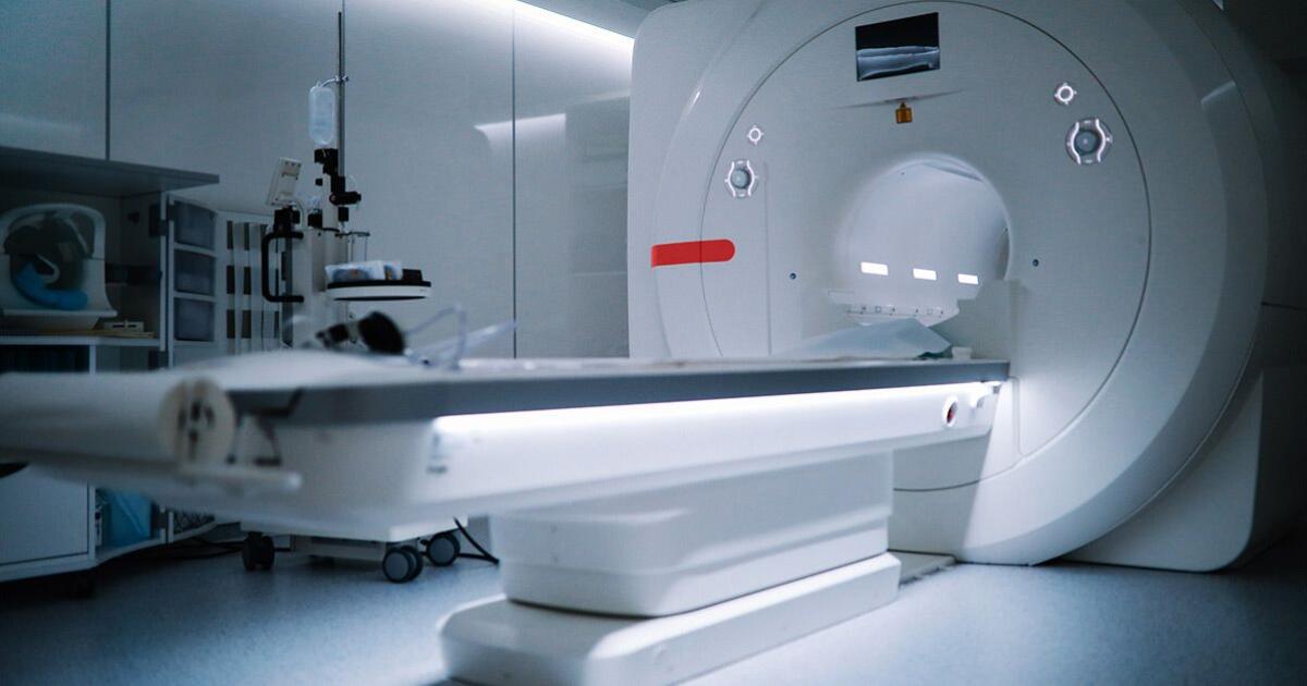 How AI Can Improve Accuracy in Coronary CTA Analysis