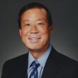 Photo: Dr. James Taki, MD
