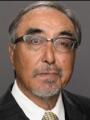 Photo: Dr. Fred Nagata, DPM