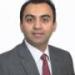 Photo: Dr. Hassan Arif, MD