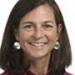 Photo: Dr. Jennifer Lassiter, MD