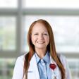 Photo: Dr. Enid Milland, MD