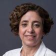 Photo: Dr. Liat Dagan, MD