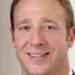 Photo: Dr. Scott Farnham, MD
