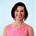 Photo: Dr. Pamela Lewis, MD