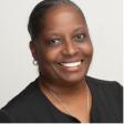 Photo: Jau Evans, APRN