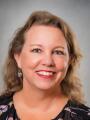 Photo: Jeanine Swindoll, FNP-BC