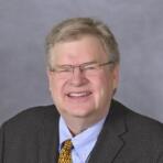 Dr. Steven Ambrose, MD