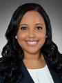 Photo: Dr. Pamela Hoof, MD