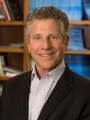 Photo: Dr. Gary Gross, MD