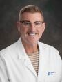 Photo: Dr. Scott Westermeyer, MD