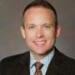 Photo: Dr. William Page, MD