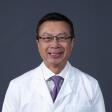 Photo: Dr. Sylvester Lee, MD