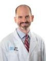 Dr. Christopher Estopinal, MD