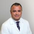 Photo: Dr. Esteban Gambaro, MD