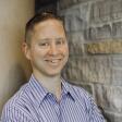Photo: Dr. Michael Hudalla, MD