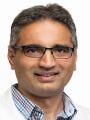 Photo: Dr. Shaival Thakore, MD