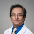 Photo: Dr. Anil Piya, MD