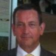 Photo: Dr. Miroslaw Florczyk, MD