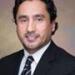 Photo: Dr. Luis Santamarina, MD