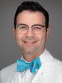 Photo: Dr. Hayder Saeed, MD